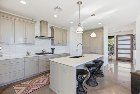 Tiny photo for 1355 E SNOW CANYON PKWY #1, Ivins, UT 84738 (MLS # 2126721)