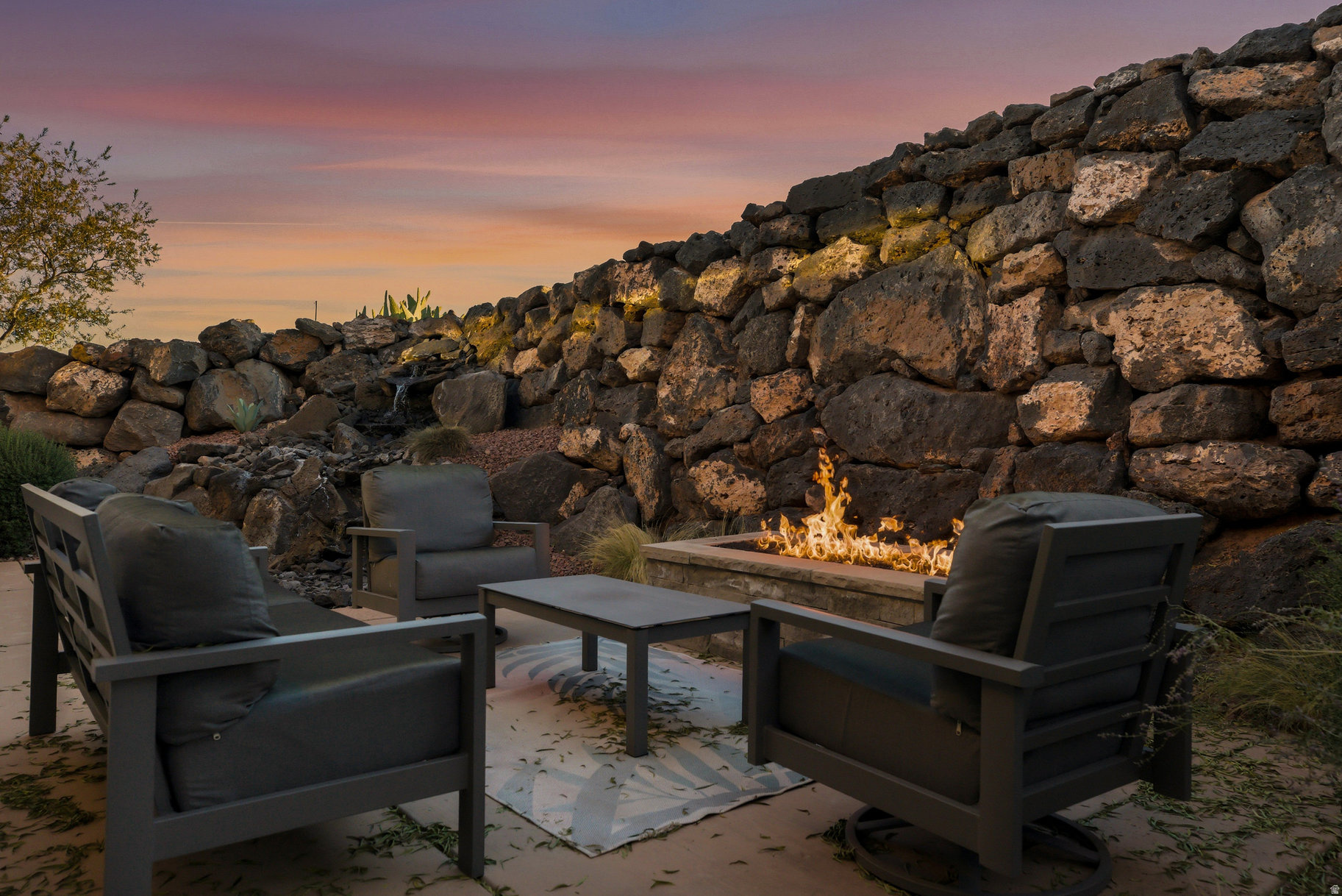 ENCANTO RESORT - Residential