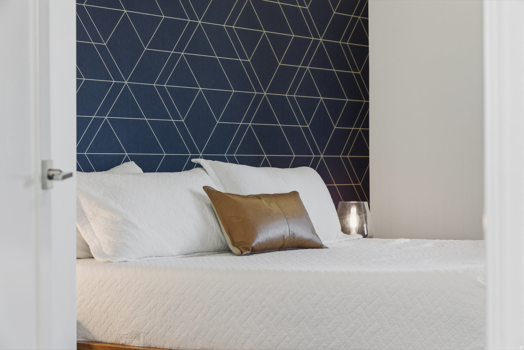 ENCANTO RESORT - Residential