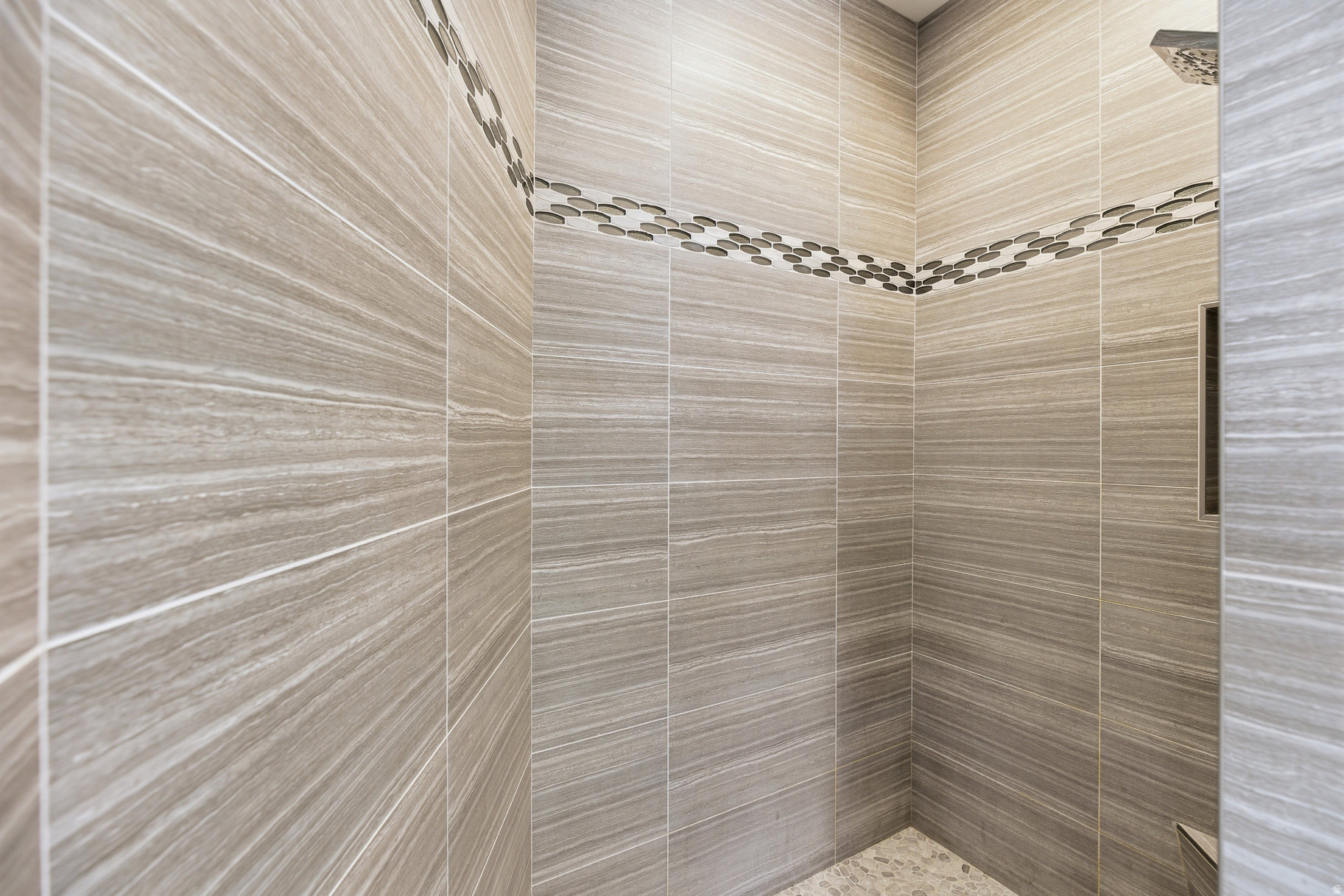 ENCANTO RESORT - Residential