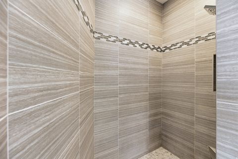 Tiny photo for 1355 E SNOW CANYON PKWY #1, Ivins, UT 84738 (MLS # 2126721)