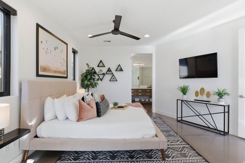 Tiny photo for 1355 E SNOW CANYON PKWY #1, Ivins, UT 84738 (MLS # 2126721)