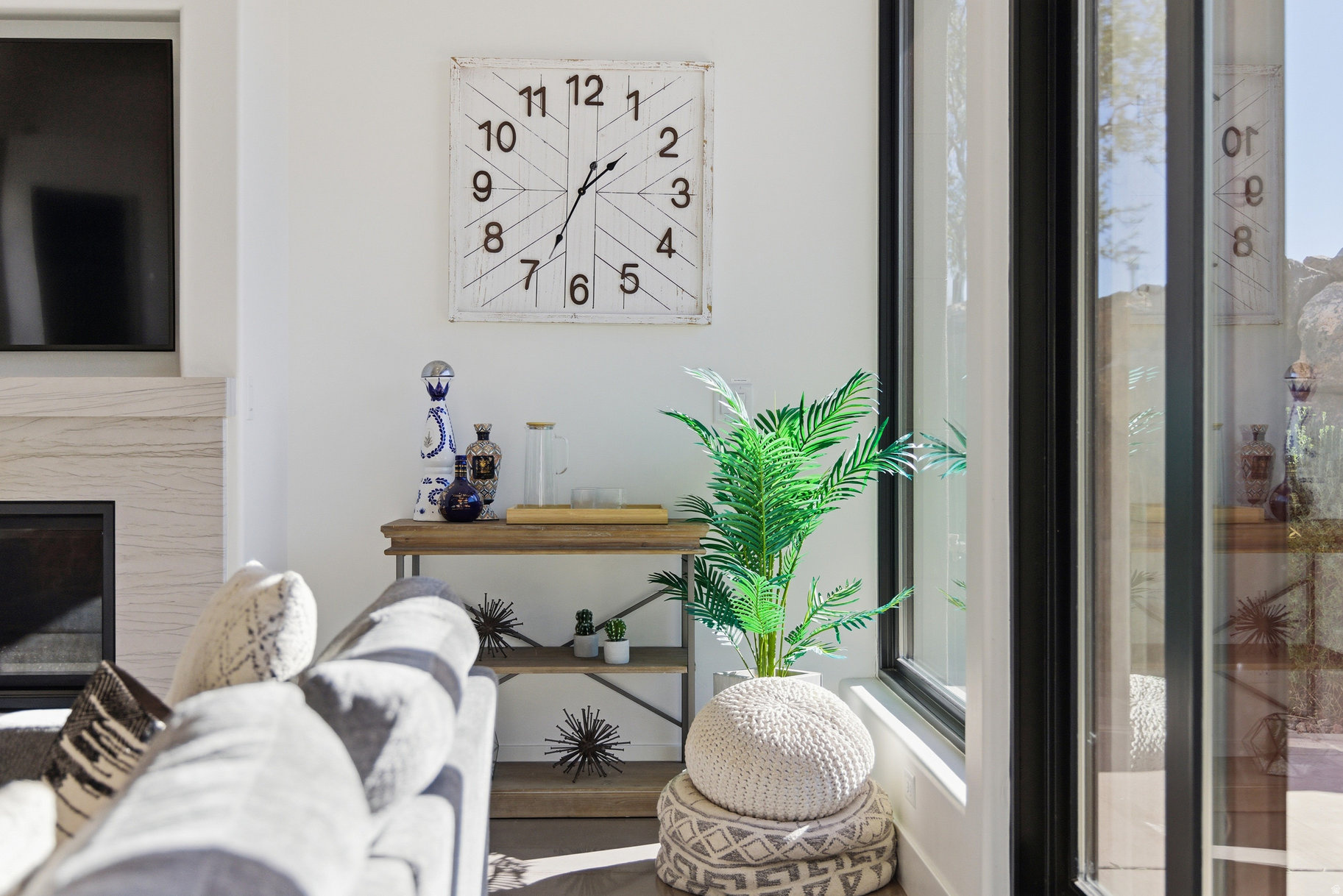 ENCANTO RESORT - Residential