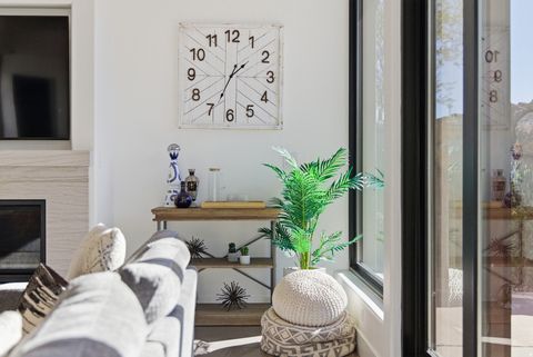 Tiny photo for 1355 E SNOW CANYON PKWY #1, Ivins, UT 84738 (MLS # 2126721)