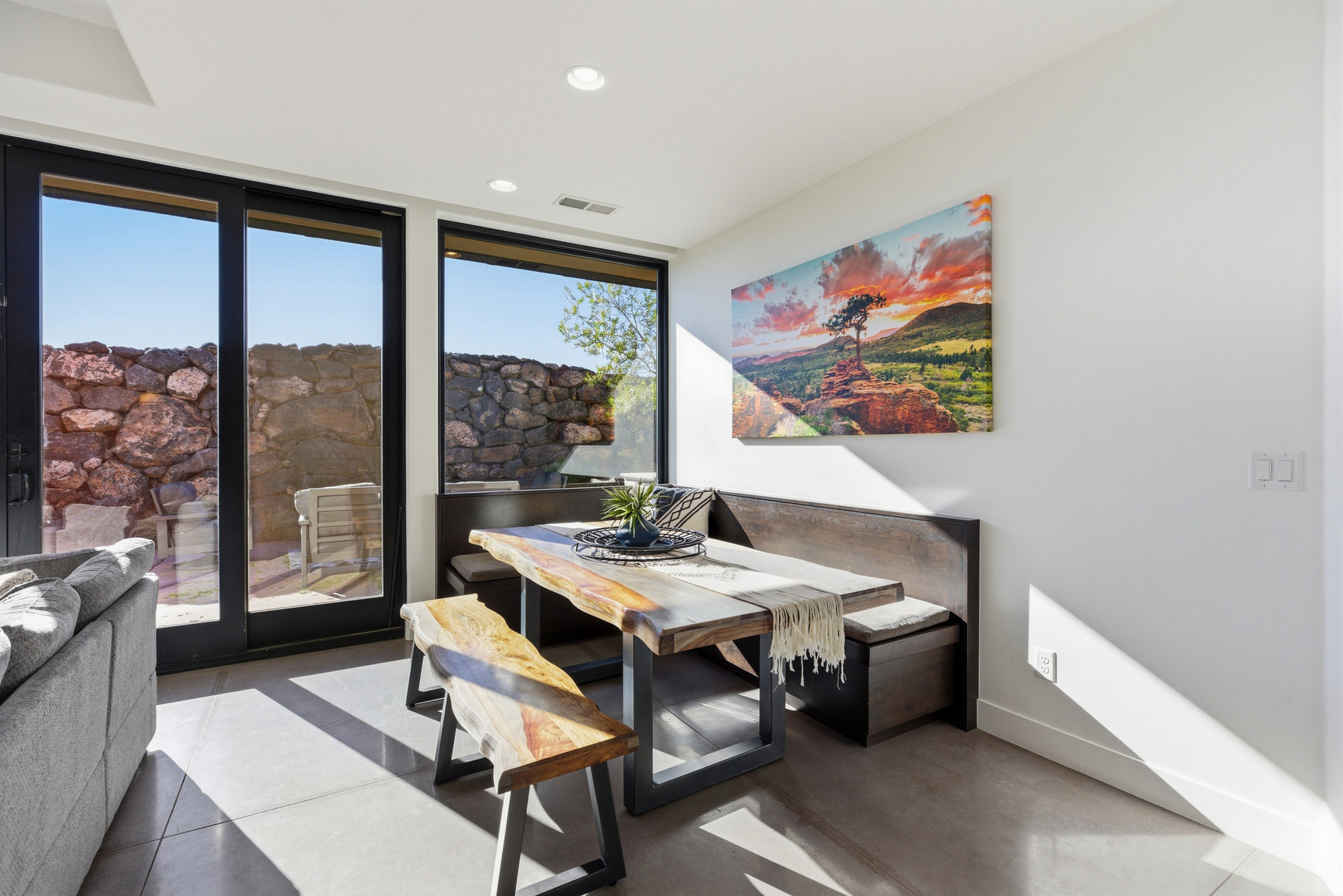 ENCANTO RESORT - Residential