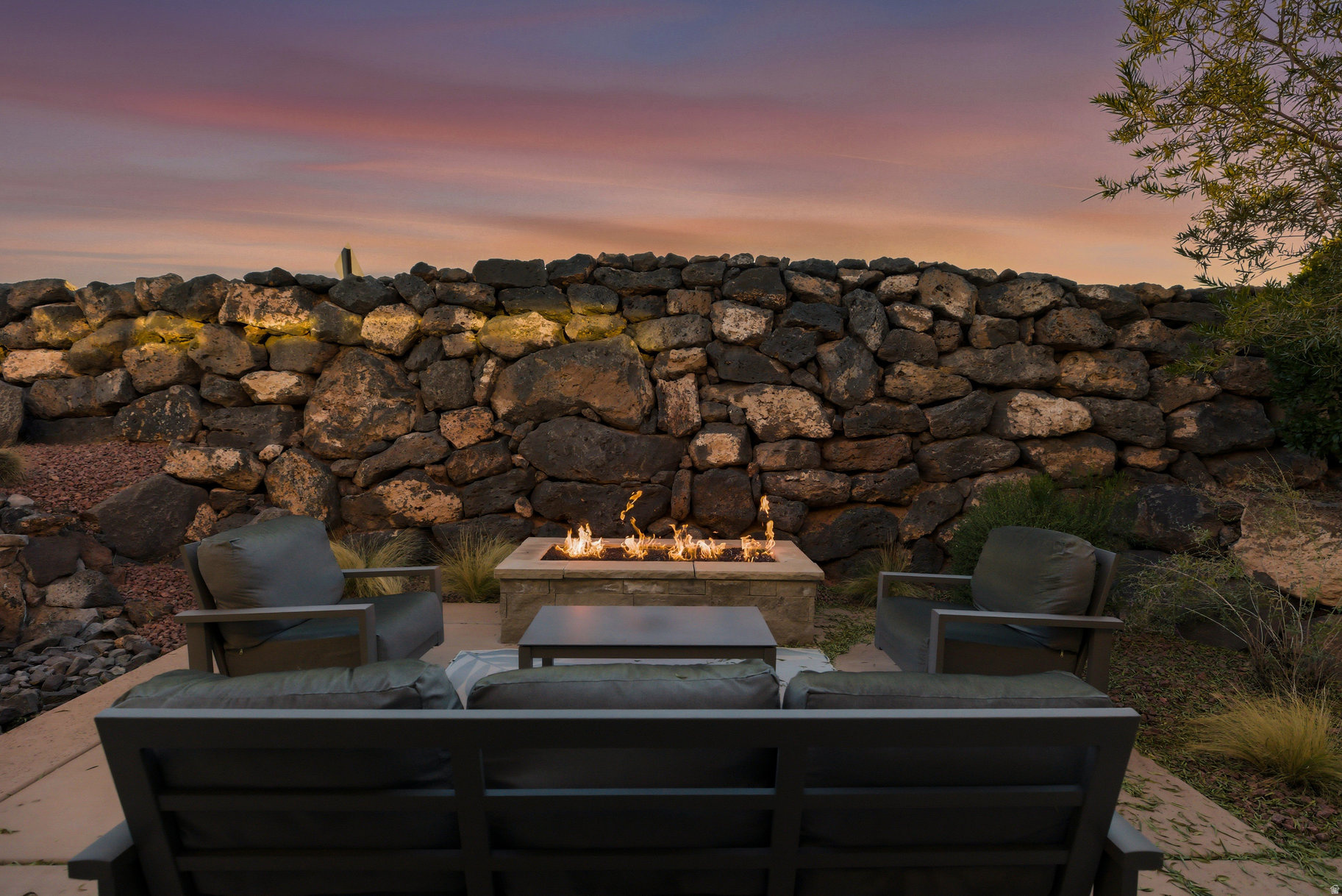 ENCANTO RESORT - Residential