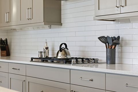 Tiny photo for 1355 E SNOW CANYON PKWY #1, Ivins, UT 84738 (MLS # 2126721)