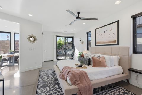 Tiny photo for 1355 E SNOW CANYON PKWY #1, Ivins, UT 84738 (MLS # 2126721)