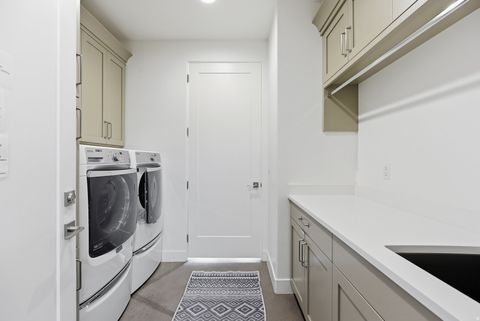 Tiny photo for 1355 E SNOW CANYON PKWY #1, Ivins, UT 84738 (MLS # 2126721)