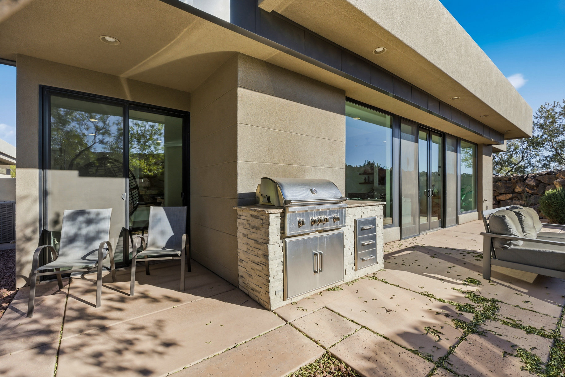 ENCANTO RESORT - Residential