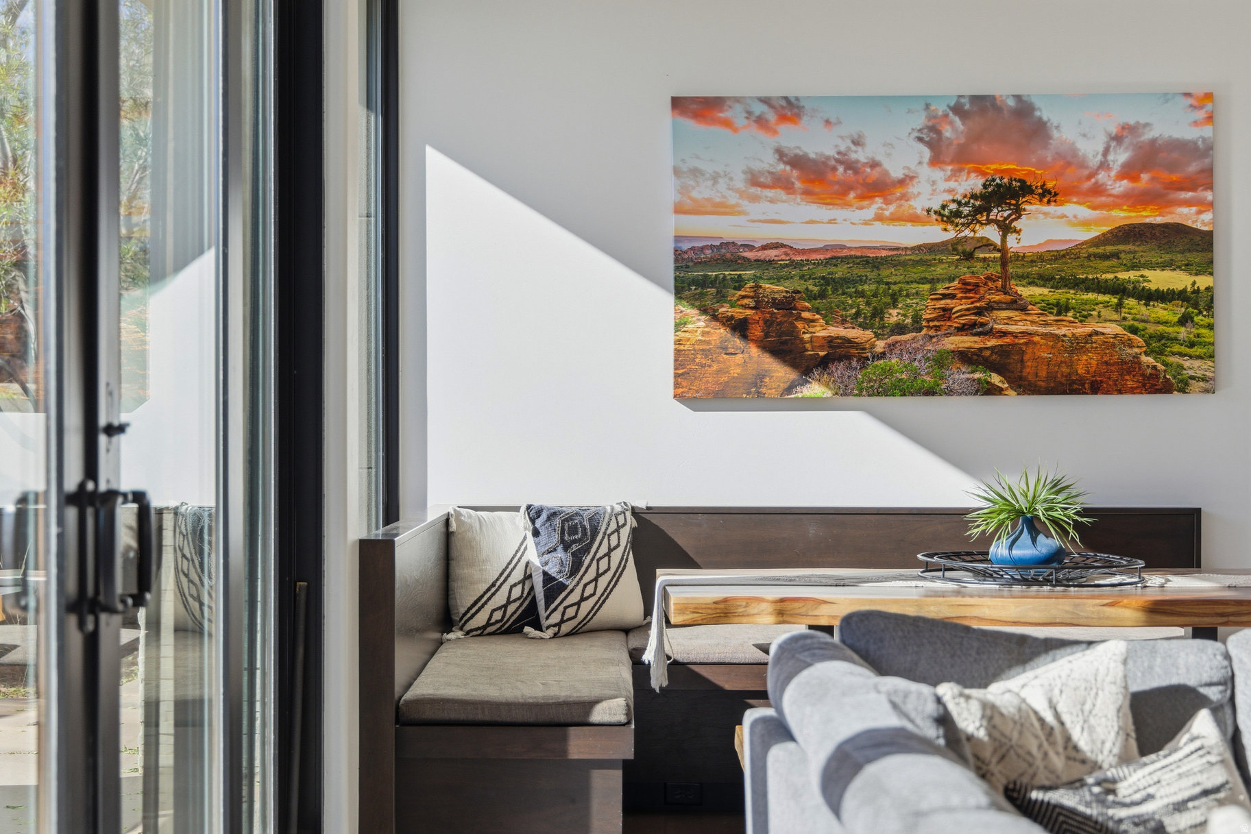 ENCANTO RESORT - Residential