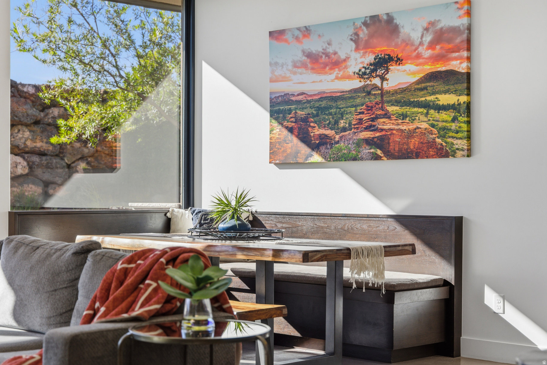 ENCANTO RESORT - Residential