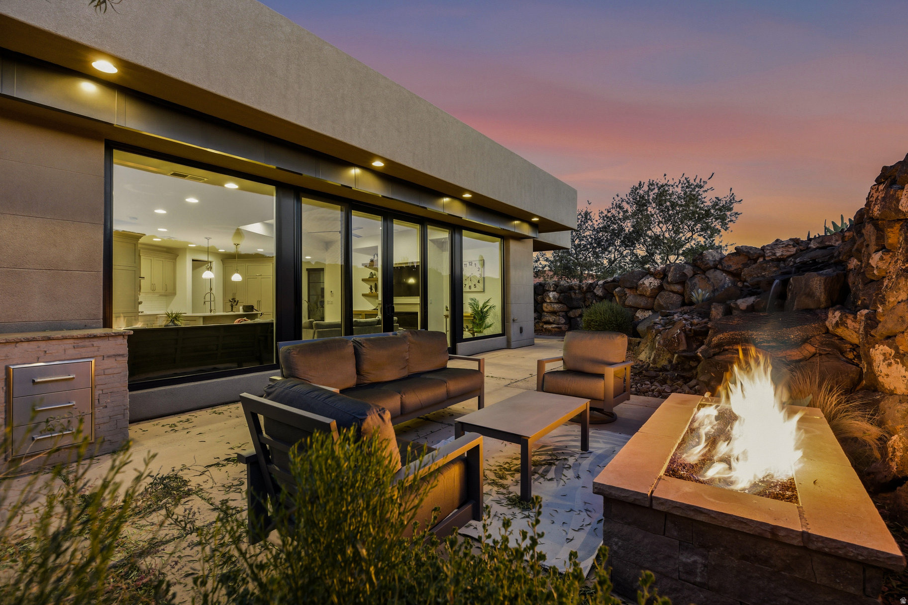 ENCANTO RESORT - Residential