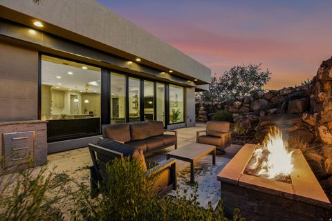 Tiny photo for 1355 E SNOW CANYON PKWY #1, Ivins, UT 84738 (MLS # 2126721)