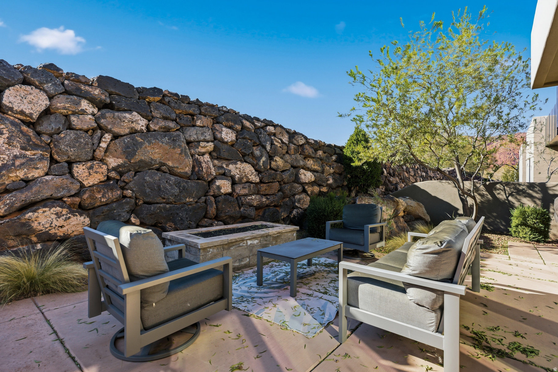 ENCANTO RESORT - Residential