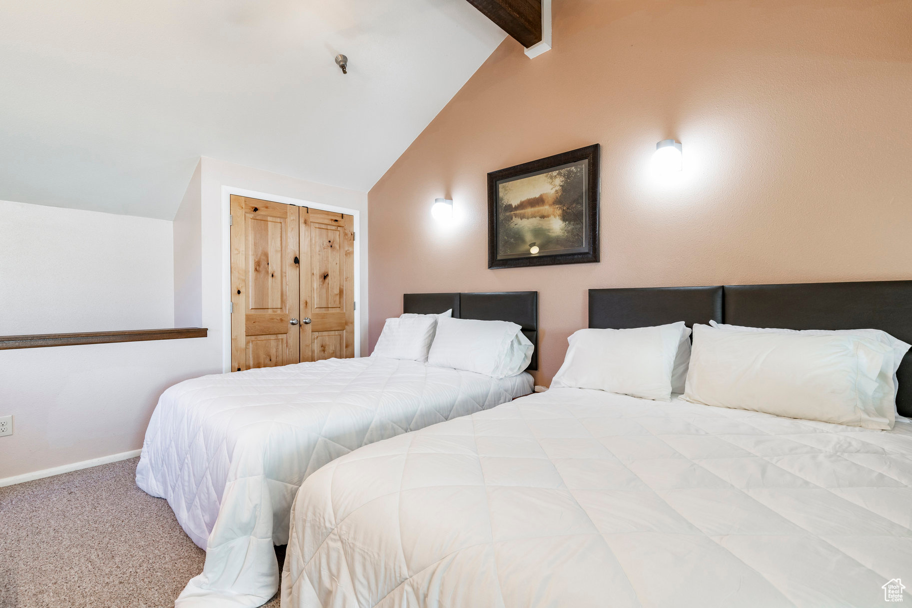 POWDER POINTE CONDO - Residential