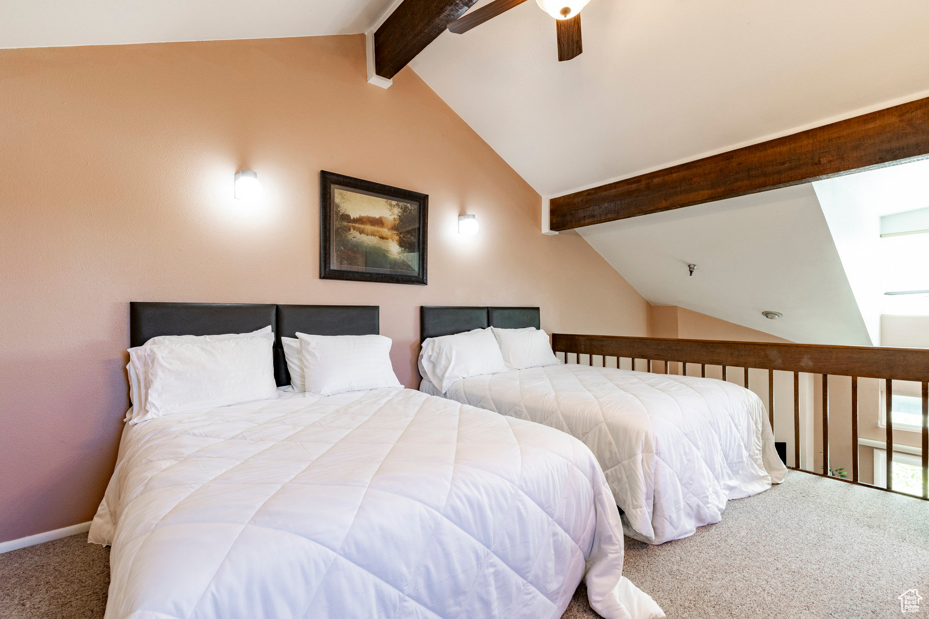 POWDER POINTE CONDO - Residential