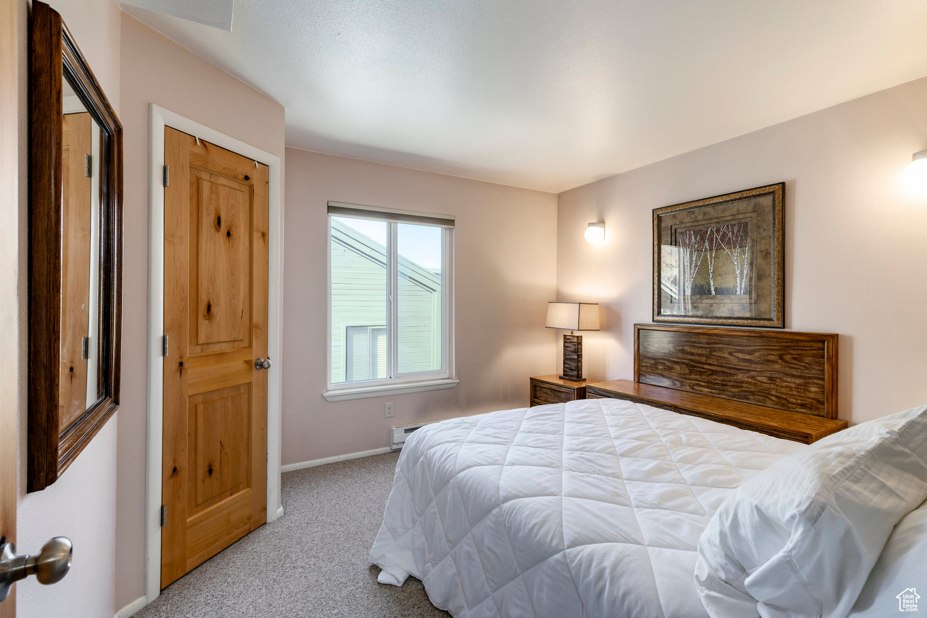 POWDER POINTE CONDO - Residential