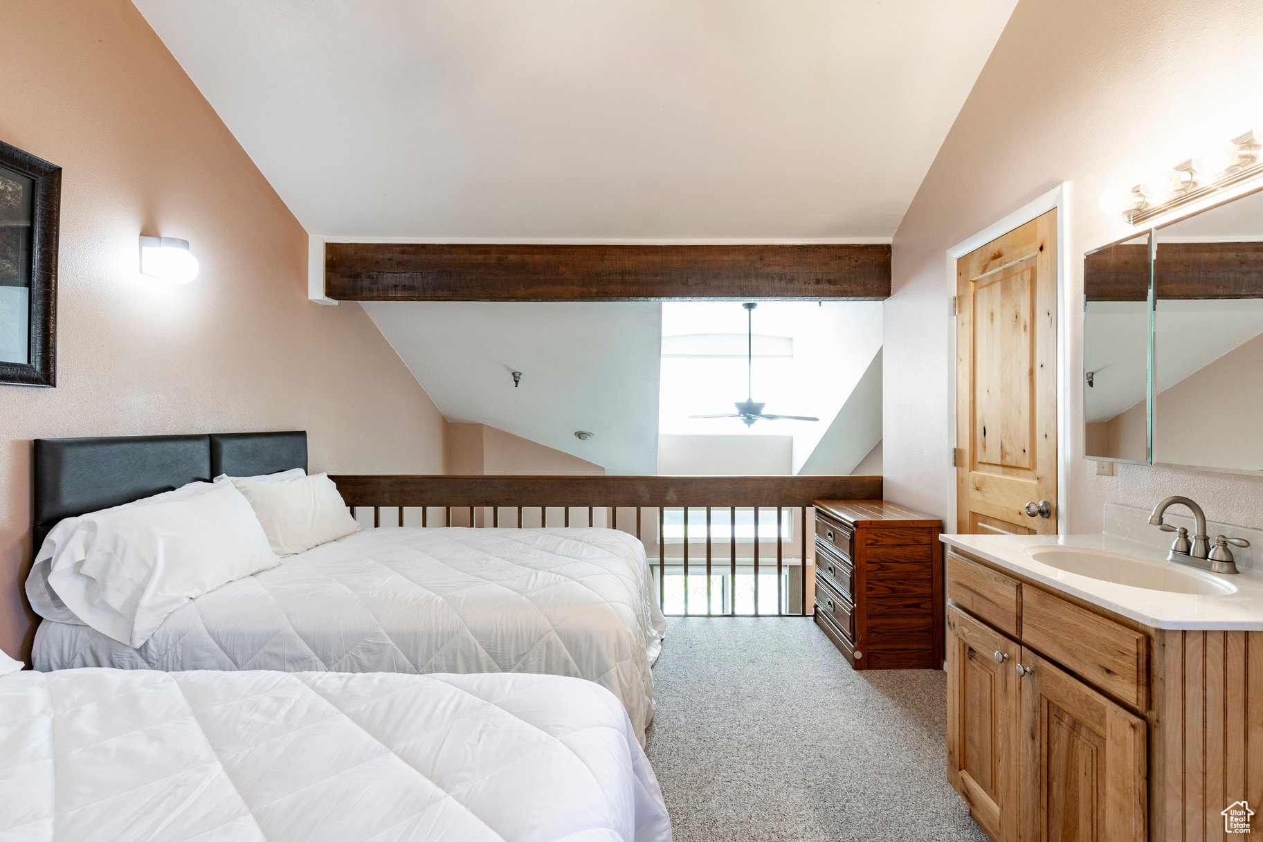 POWDER POINTE CONDO - Residential