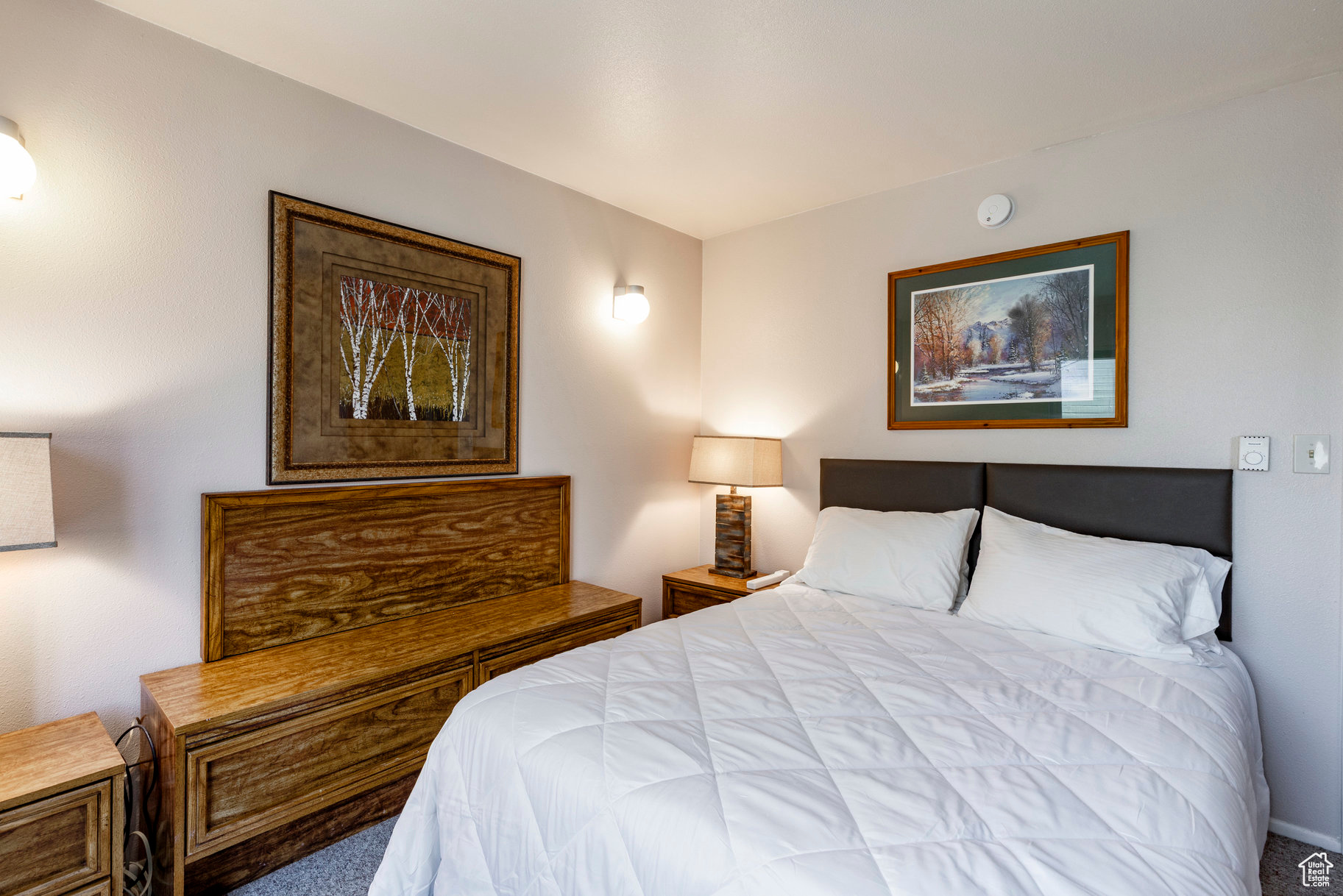 POWDER POINTE CONDO - Residential