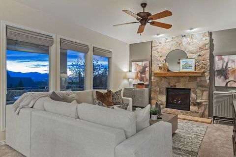 Tiny photo for 11438 S GADZOOKS DR, Sandy, UT 84094 (MLS # 2150770)