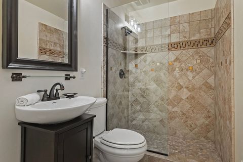 Tiny photo for 11438 S GADZOOKS DR, Sandy, UT 84094 (MLS # 2150770)