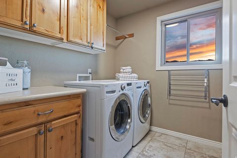 Tiny photo for 11438 S GADZOOKS DR, Sandy, UT 84094 (MLS # 2150770)