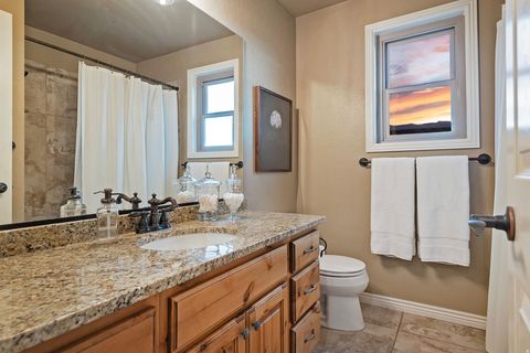 Tiny photo for 11438 S GADZOOKS DR, Sandy, UT 84094 (MLS # 2150770)