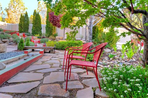 Tiny photo for 11438 S GADZOOKS DR, Sandy, UT 84094 (MLS # 2150770)