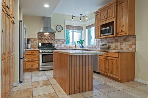 Tiny photo for 11438 S GADZOOKS DR, Sandy, UT 84094 (MLS # 2150770)