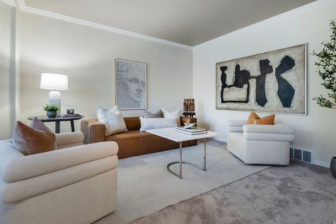 Tiny photo for 11438 S GADZOOKS DR, Sandy, UT 84094 (MLS # 2150770)