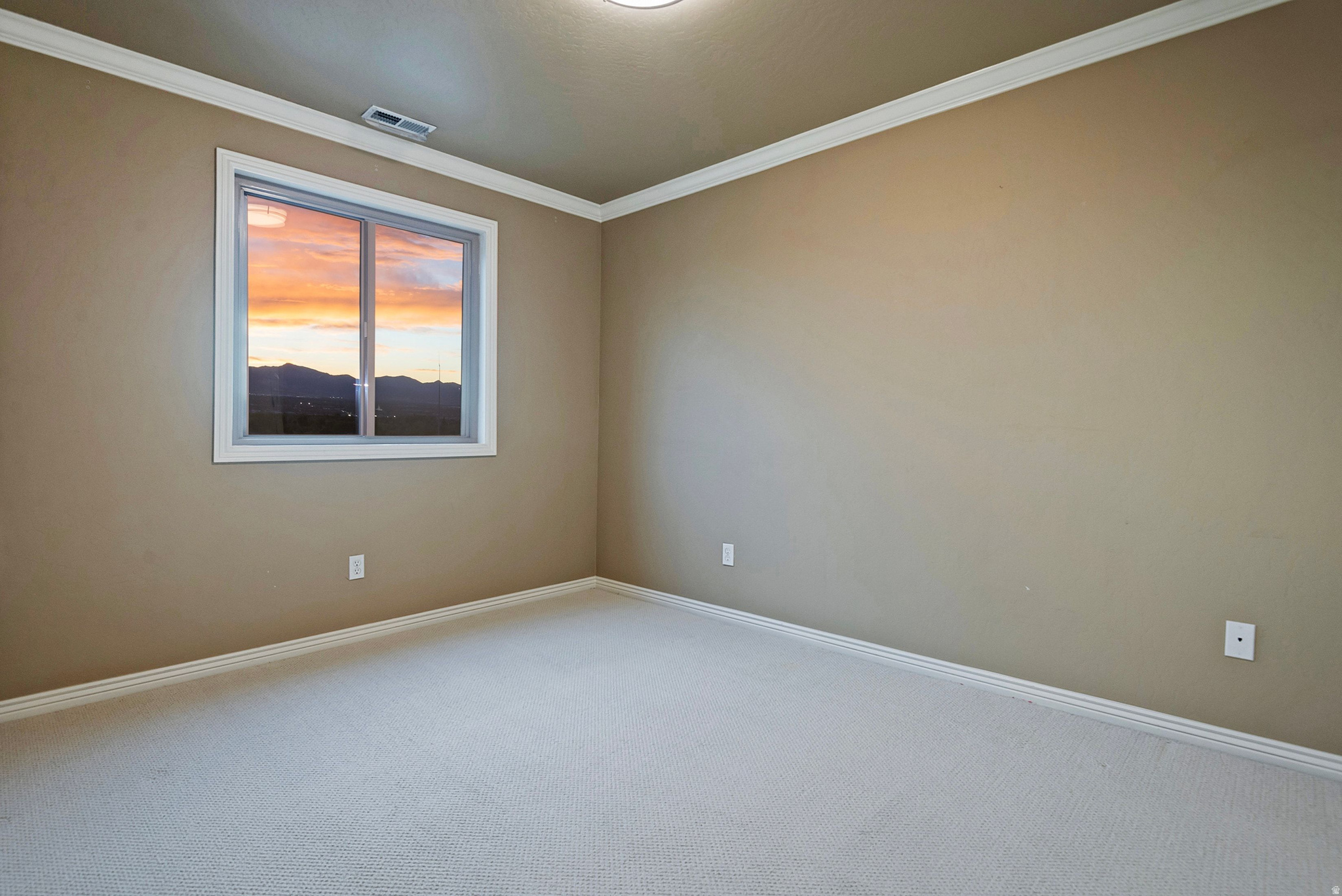 LONE PEAK VILLAGE - Residential