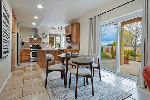 Tiny photo for 11438 S GADZOOKS DR, Sandy, UT 84094 (MLS # 2150770)