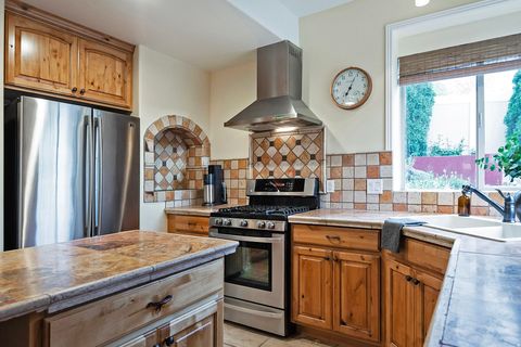 Tiny photo for 11438 S GADZOOKS DR, Sandy, UT 84094 (MLS # 2150770)