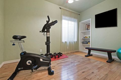 Tiny photo for 11438 S GADZOOKS DR, Sandy, UT 84094 (MLS # 2150770)