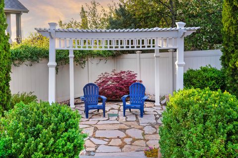 Tiny photo for 11438 S GADZOOKS DR, Sandy, UT 84094 (MLS # 2150770)