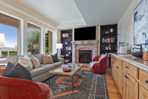 Tiny photo for 11438 S GADZOOKS DR, Sandy, UT 84094 (MLS # 2150770)