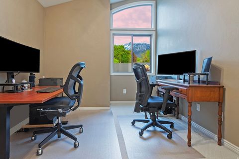 Tiny photo for 11438 S GADZOOKS DR, Sandy, UT 84094 (MLS # 2150770)