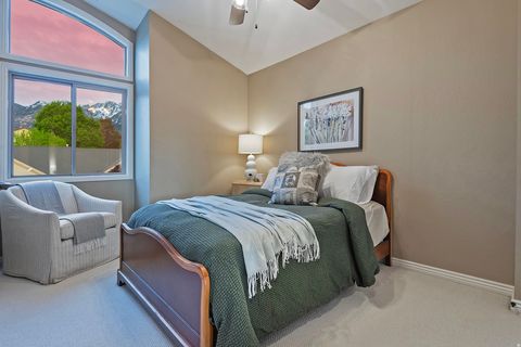 Tiny photo for 11438 S GADZOOKS DR, Sandy, UT 84094 (MLS # 2150770)