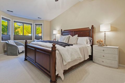 Tiny photo for 11438 S GADZOOKS DR, Sandy, UT 84094 (MLS # 2150770)