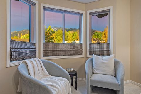 Tiny photo for 11438 S GADZOOKS DR, Sandy, UT 84094 (MLS # 2150770)