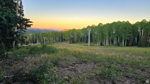 Vacant Land For Sale - 7 Elk #7<br/> Beaver County, Beaver, UT 84713