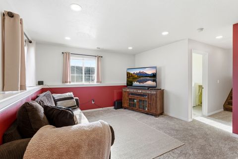 Tiny photo for 566 W 450 N, Tremonton, UT 84337 (MLS # 2126452)