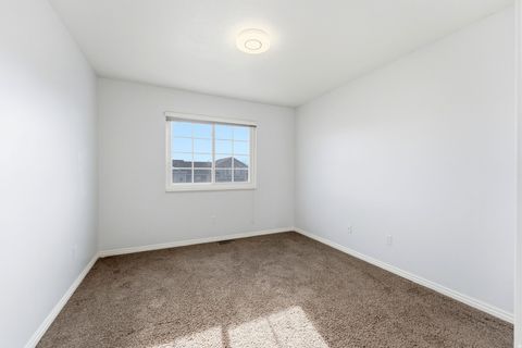 Tiny photo for 566 W 450 N, Tremonton, UT 84337 (MLS # 2126452)