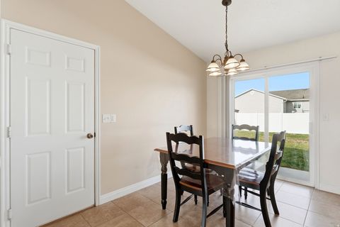 Tiny photo for 566 W 450 N, Tremonton, UT 84337 (MLS # 2126452)