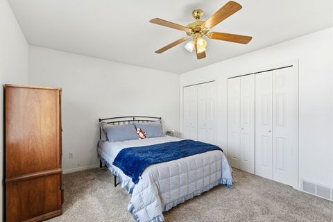 Tiny photo for 566 W 450 N, Tremonton, UT 84337 (MLS # 2126452)