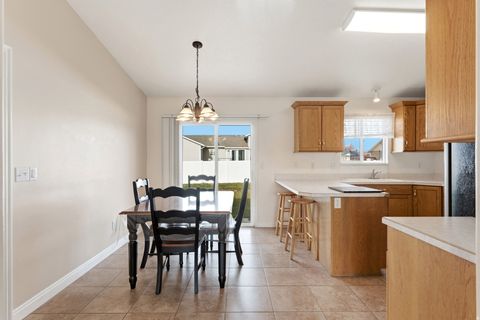 Tiny photo for 566 W 450 N, Tremonton, UT 84337 (MLS # 2126452)