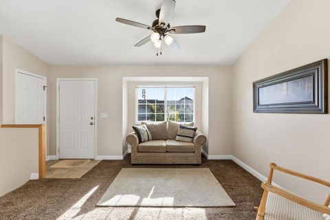 Tiny photo for 566 W 450 N, Tremonton, UT 84337 (MLS # 2126452)