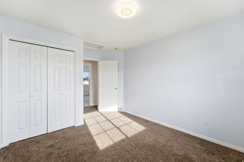 Tiny photo for 566 W 450 N, Tremonton, UT 84337 (MLS # 2126452)