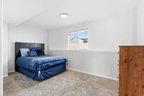 Tiny photo for 566 W 450 N, Tremonton, UT 84337 (MLS # 2126452)